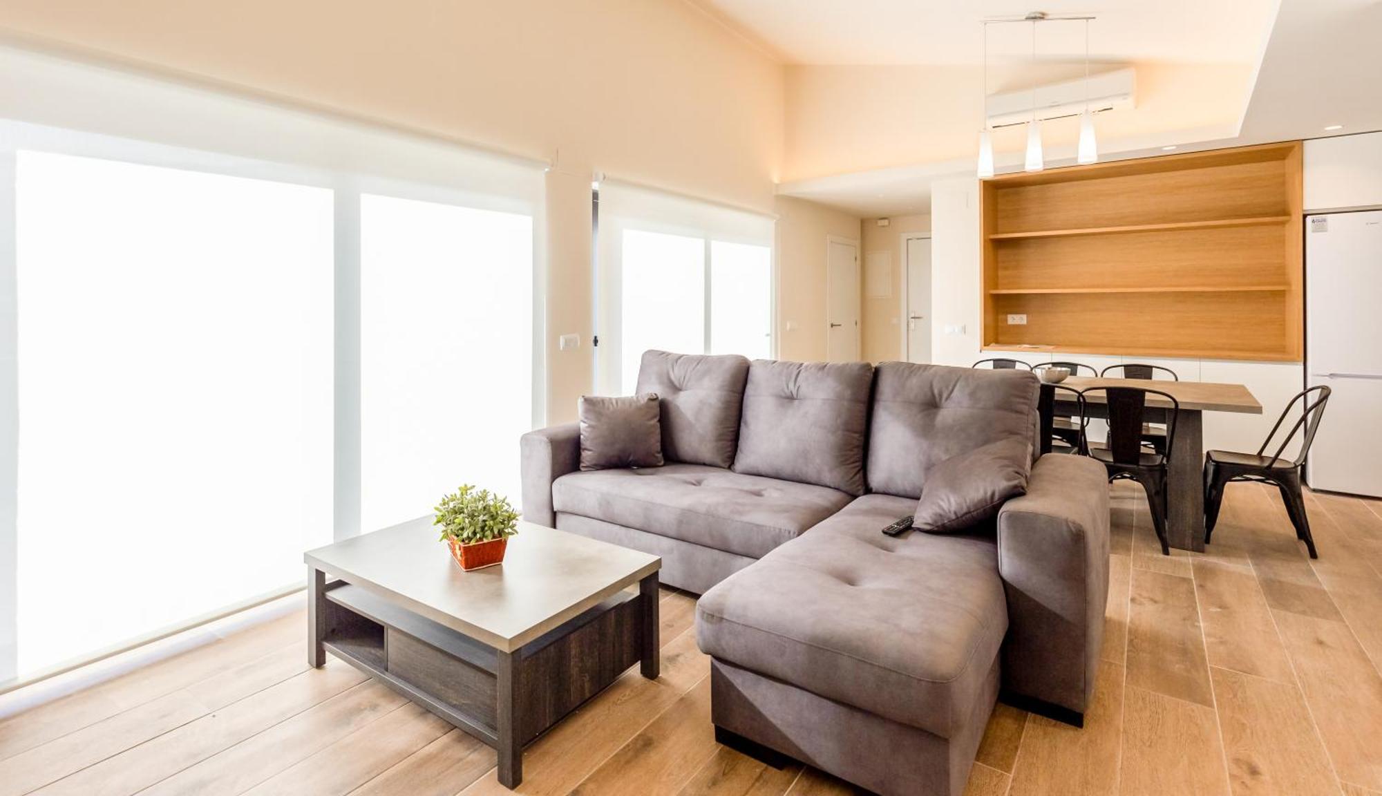 Can Cintet 3 Apartamento Con Terraza En Besalú Dış mekan fotoğraf